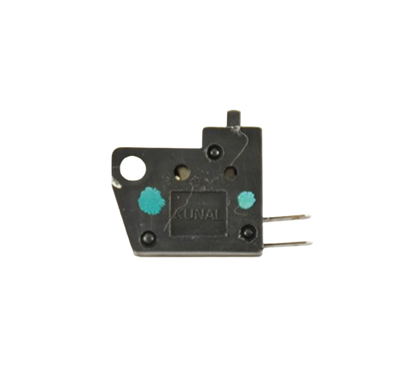 Interruptor Freno Del / C06020006