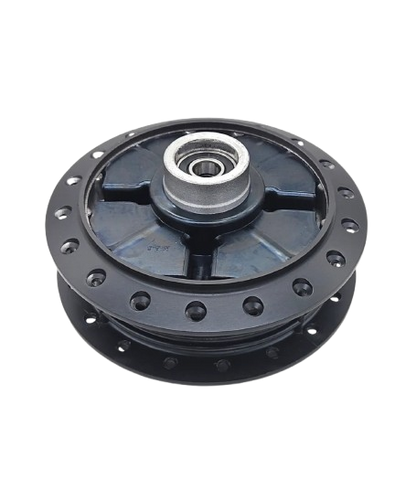 Masa de Rin Trasero / VC15030003