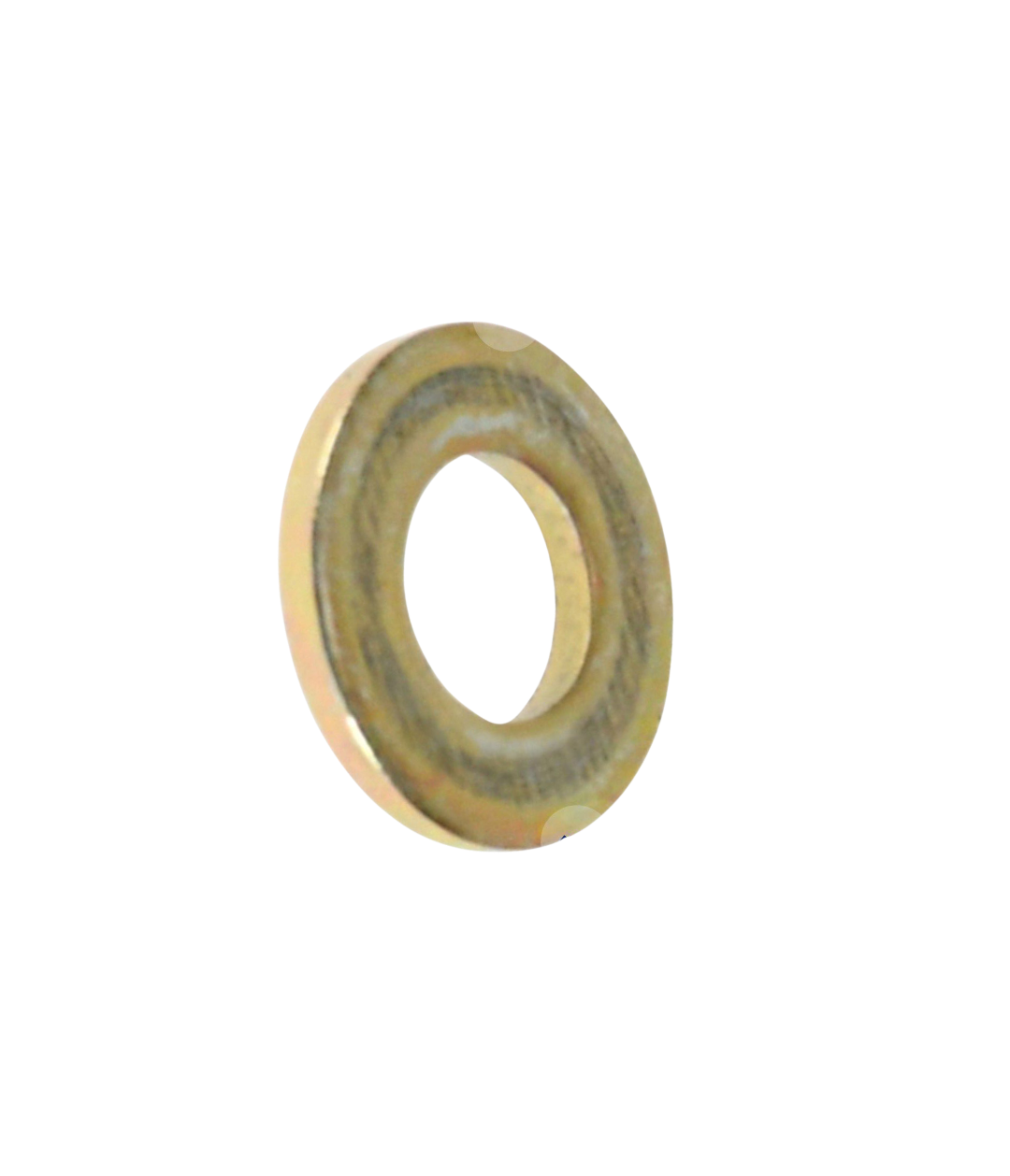 Rondana M8 / Y02040030