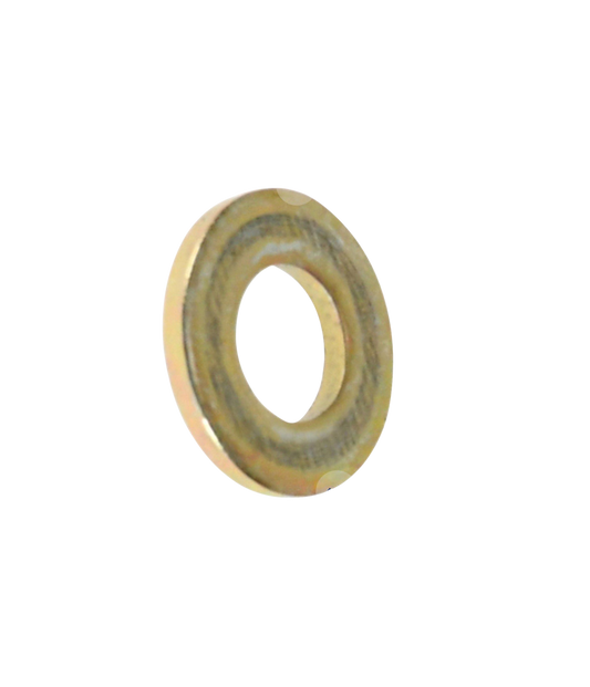 Rondana M8 / Y02040030