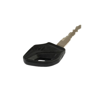 Llave Sin Labrar No.1 / C04020021