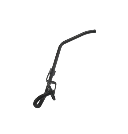 Tubo Valvula EGR / M02070002