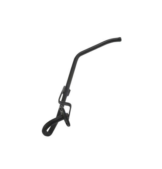 Tubo Valvula EGR / M02070002