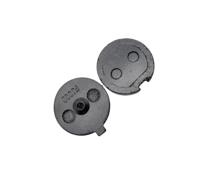 Balatas / VC06070001