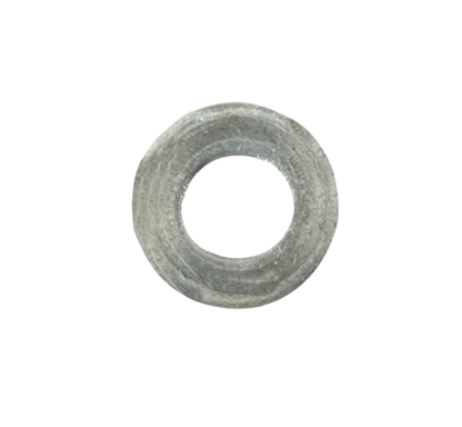 Rondana M8 / M02040011