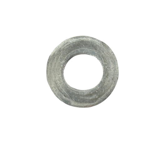 Rondana M8 / M02040011