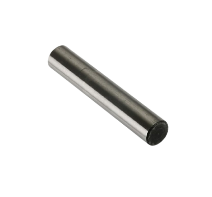 Eje Horquilla Principal / M14010004