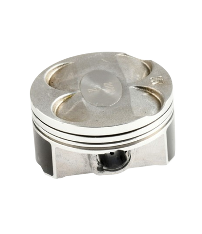 Piston Benelli TNT 25N / Y08010003