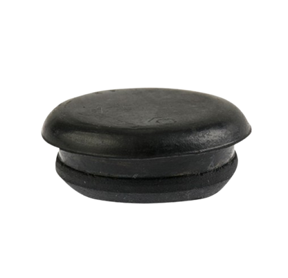 Tapon Cuadro / C05040012