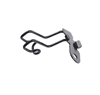 Soporte Chicote Freno / C05020058