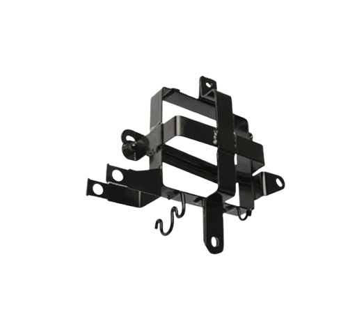 Soporte Bateria / C05020025