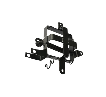 Soporte Bateria / C05020025