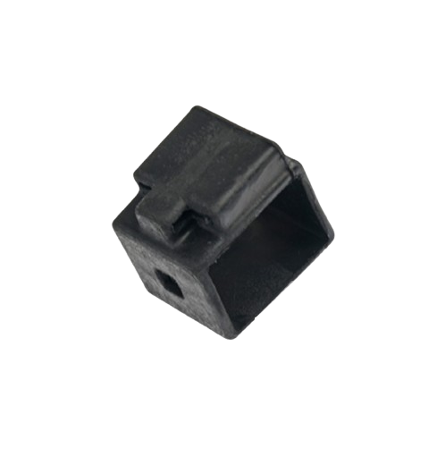 Goma USB / C06060018