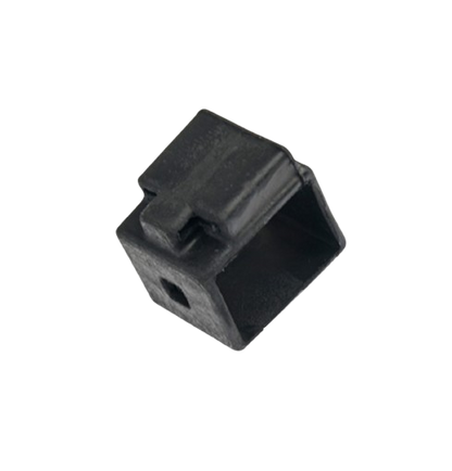 Goma USB / C06060018