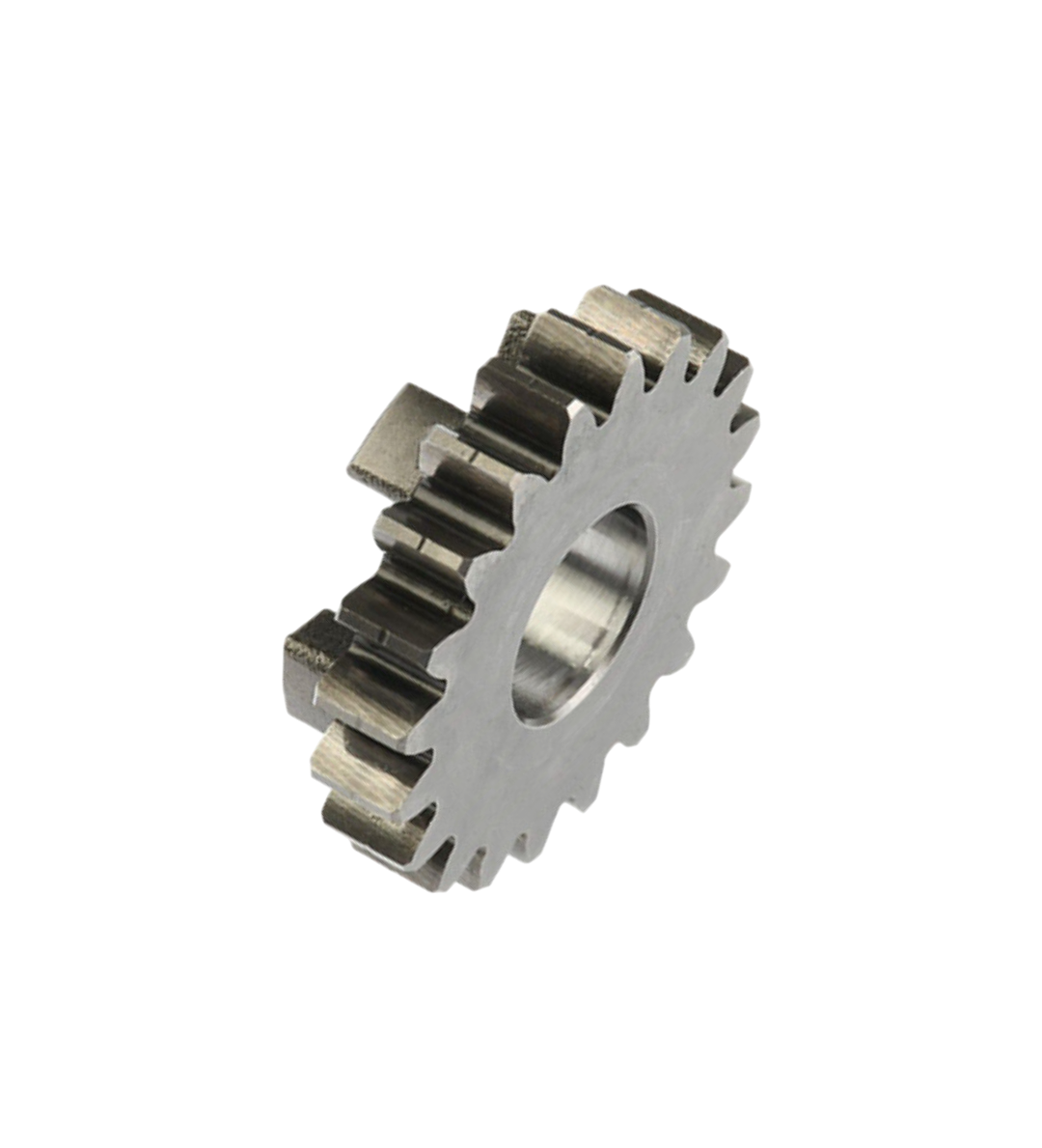 Engrane 21T / M06010028