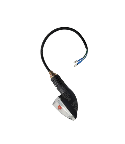 Direccional Frontal Der / VC09030002