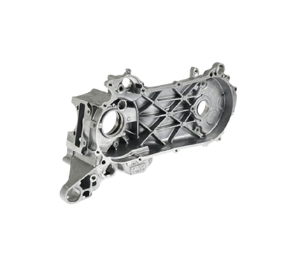 Componente Carter Izq / M07010012