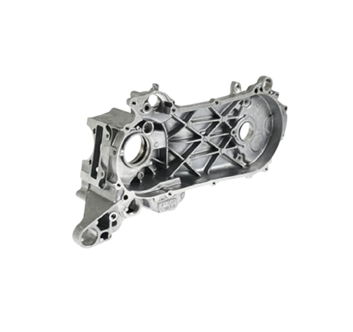 Componente Carter Izq / M07010012