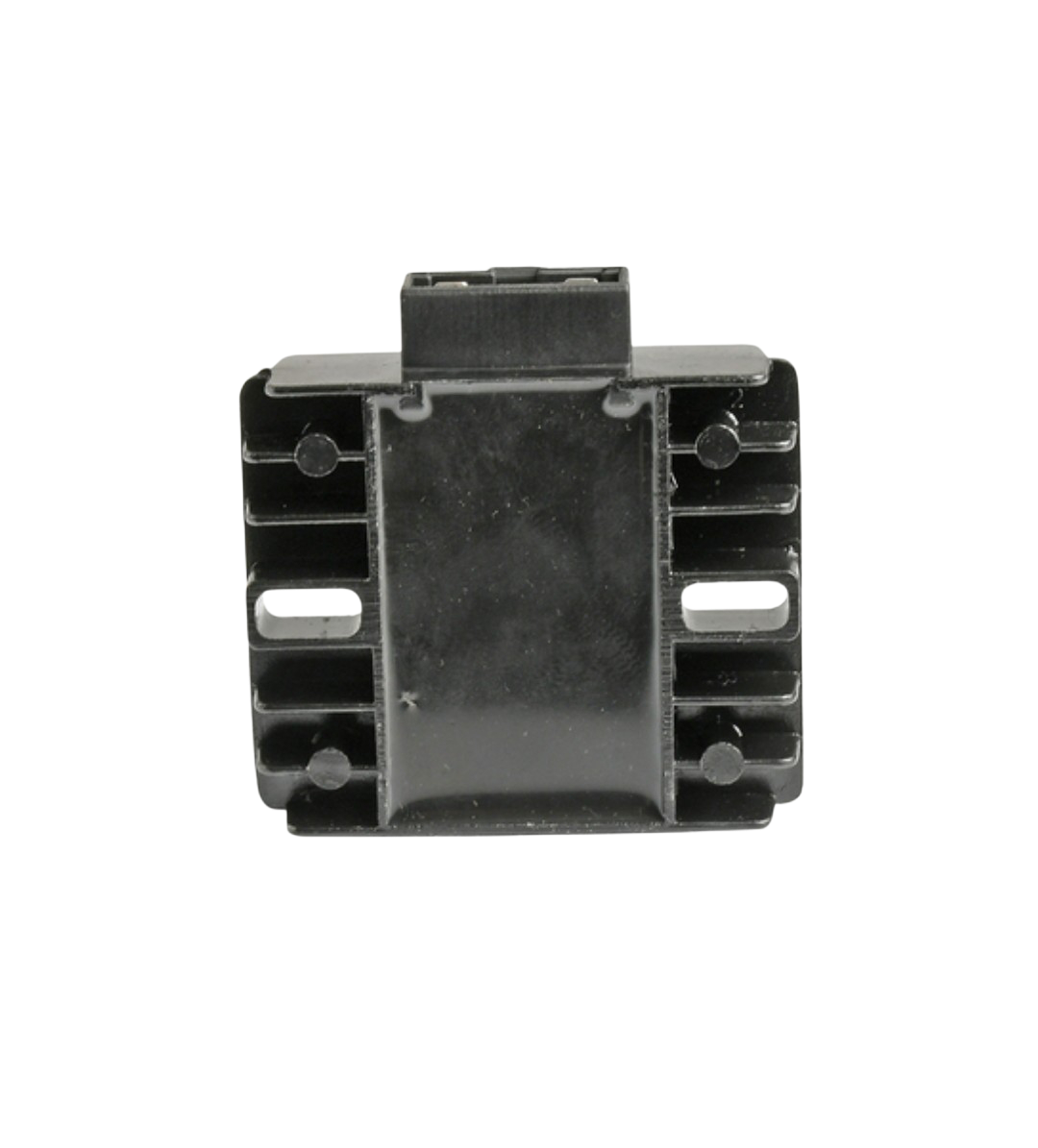 Regulador Rectificador / K06030003