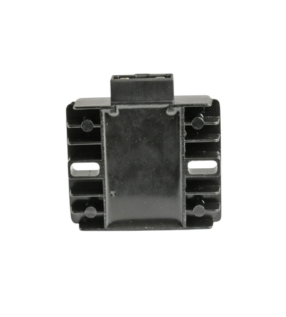 Regulador Rectificador / K06030003