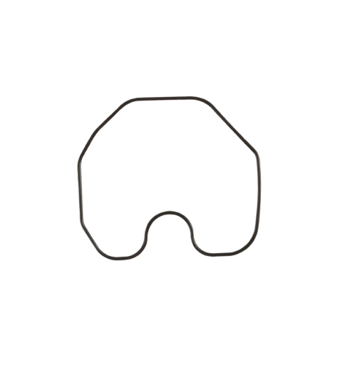 Empaque Cabeza Cilindro / Y02030018