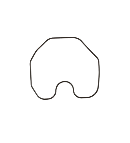 Empaque Cabeza Cilindro / Y02030018