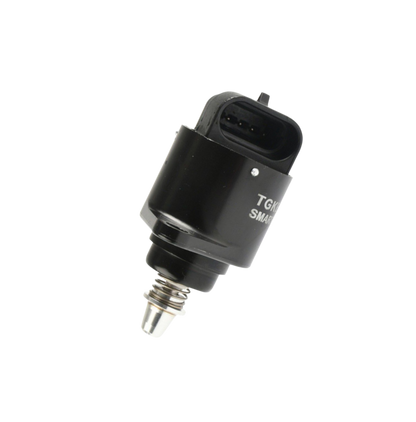 Valvula IAC / Y01060006