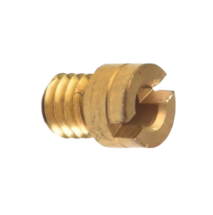 Esprea Alta #115 / M01030007