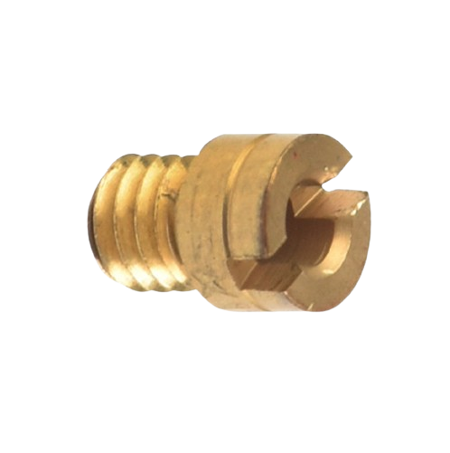 Esprea Alta #115 / M01030007