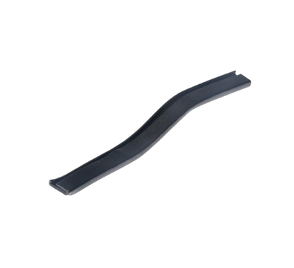 Sello Goma Cubierta Sup / M15020001
