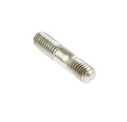 Tornillo Guia M6X16 / M02040016