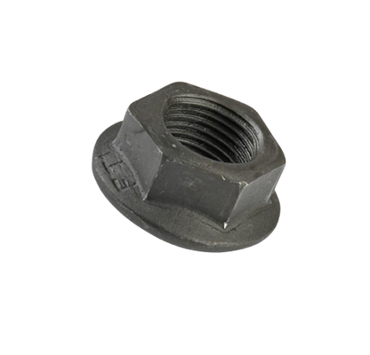 Tuerca 14mm / M05040002