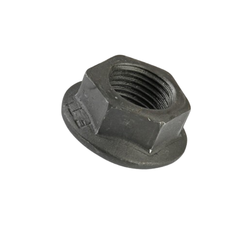 Tuerca 14mm / M05040002