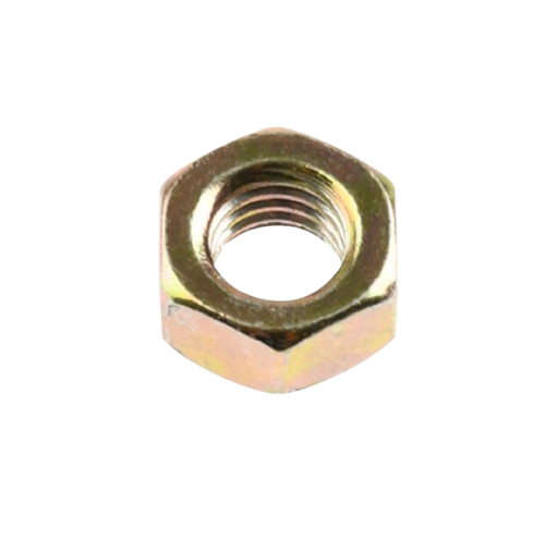 Tuerca M8 / C05030008