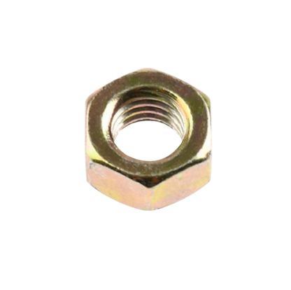 Tuerca M8 / C05030008