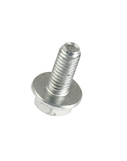 Tornillo M6X12 / Y02040006