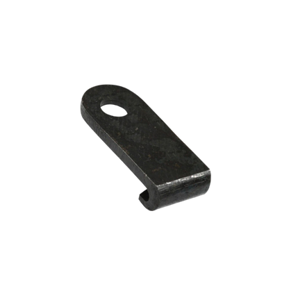 Placa Balero / M07060025