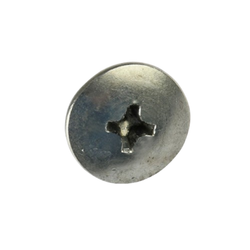 Tornillo M6X6 / M04060003