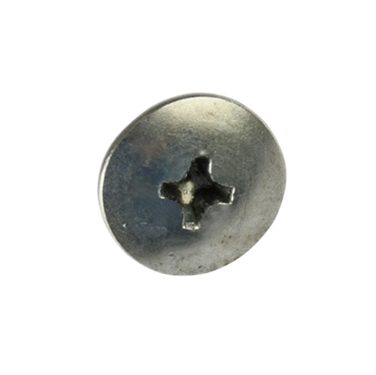 Tornillo M6X6 / M04060003