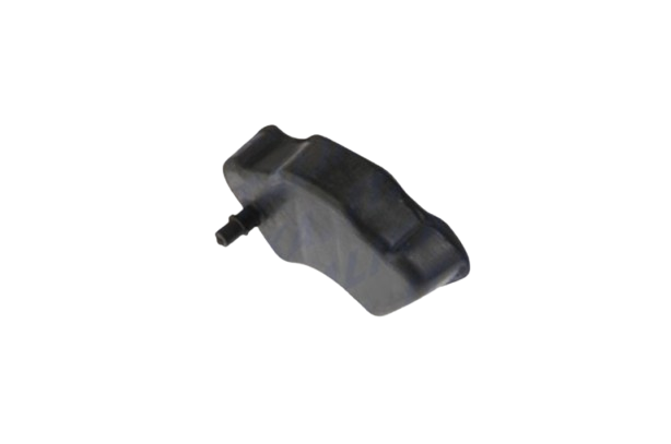 Damper Corona Tracción / F02030368