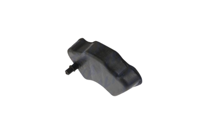 Damper Corona Tracción / F02030368
