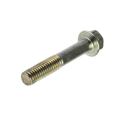 Tornillo M6X35 / M11050001