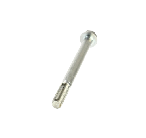 Tornillo M8X95 / C03070010