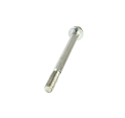 Tornillo M8X95 / C03070010