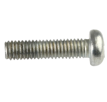 Tornillo Plano 5X20 / C06100003