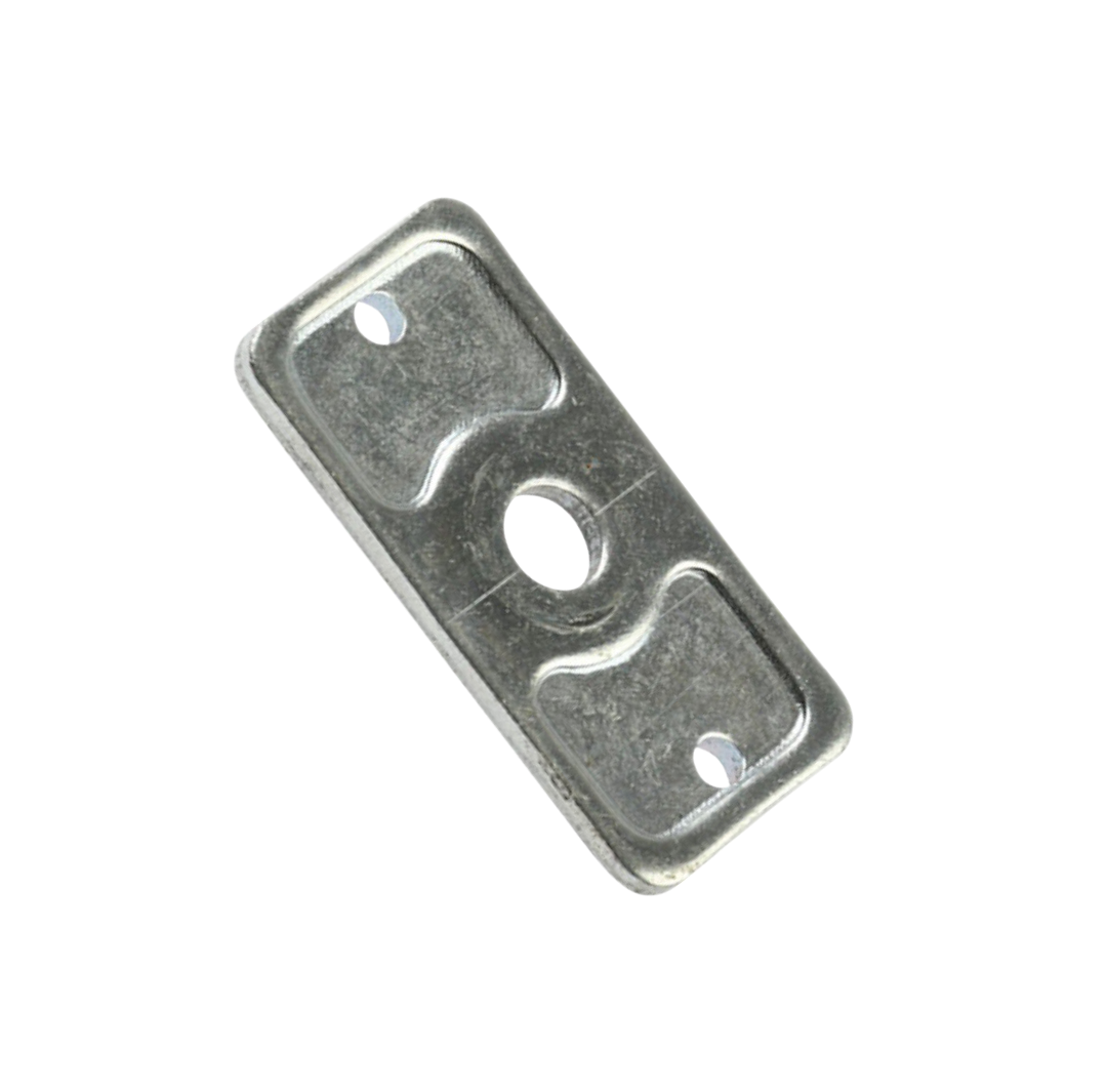 Tapa Ajustador Cadena / C02030042