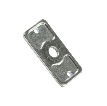 Tapa Ajustador Cadena / C02030042