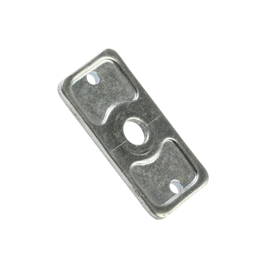 Tapa Ajustador Cadena / C02030042