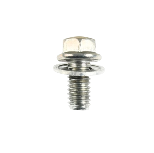 Perno M6X10 / Y02040020