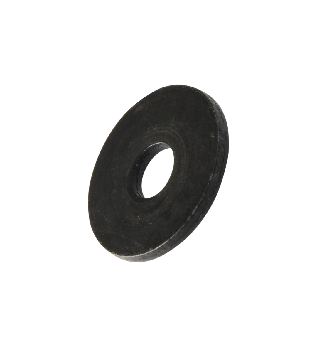 Junta 5.5X18X1.6 / Y03020006